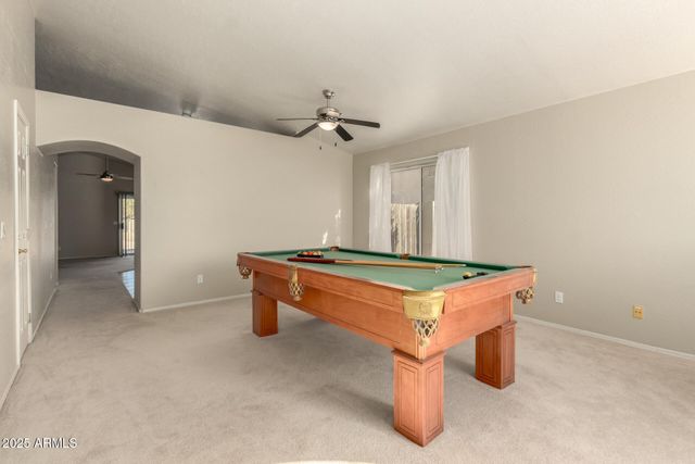 1462 E CINDY Street, Chandler, AZ 85225