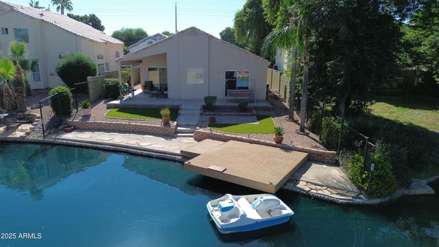 1462 E CINDY Street, Chandler, AZ 85225