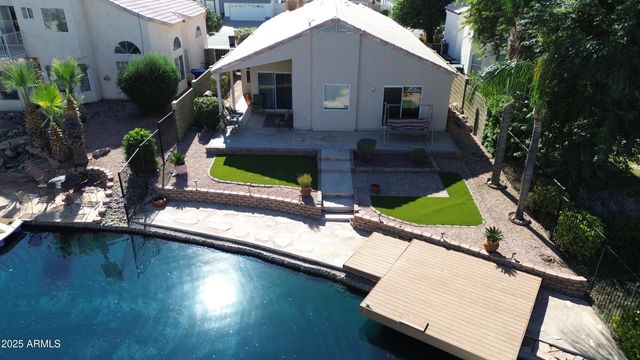 1462 E CINDY Street, Chandler, AZ 85225