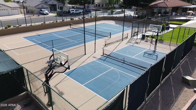 1462 E CINDY Street, Chandler, AZ 85225