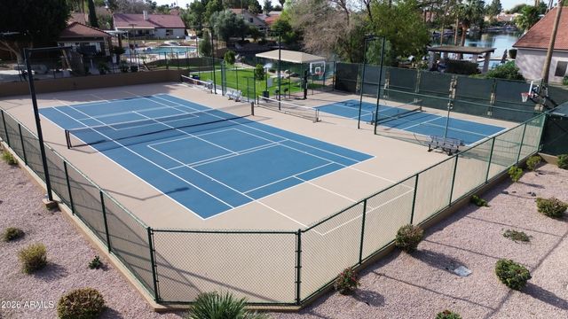 1462 E CINDY Street, Chandler, AZ 85225