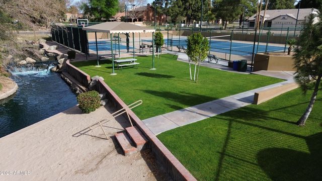 1462 E CINDY Street, Chandler, AZ 85225