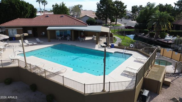 1462 E CINDY Street, Chandler, AZ 85225