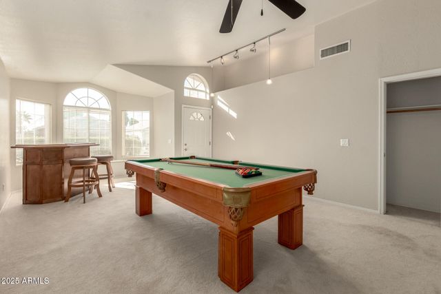 1462 E CINDY Street, Chandler, AZ 85225