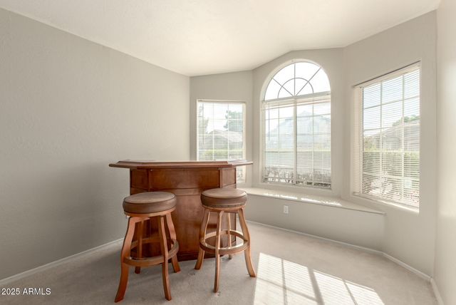 1462 E CINDY Street, Chandler, AZ 85225