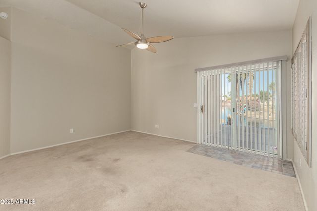 1462 E CINDY Street, Chandler, AZ 85225