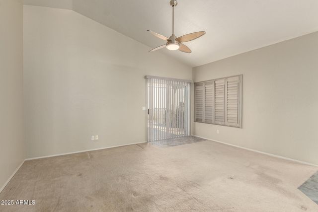 1462 E CINDY Street, Chandler, AZ 85225