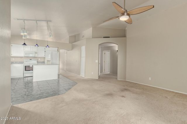 1462 E CINDY Street, Chandler, AZ 85225