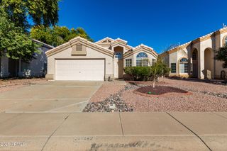 1462 E CINDY Street, Chandler, AZ 85225
