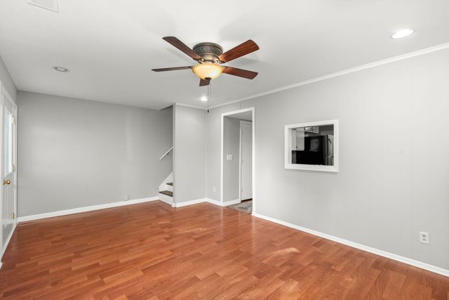 712 Harbor Lane, Mount Pleasant, SC 29464