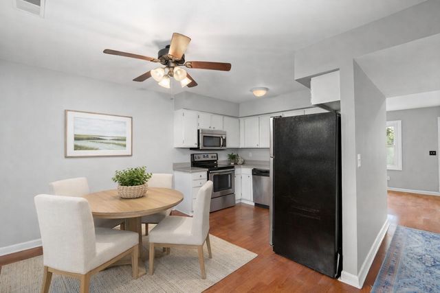 712 Harbor Lane, Mount Pleasant, SC 29464