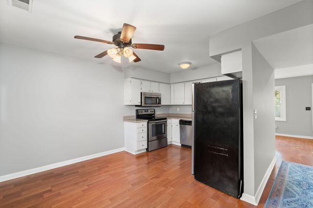 712 Harbor Lane, Mount Pleasant, SC 29464