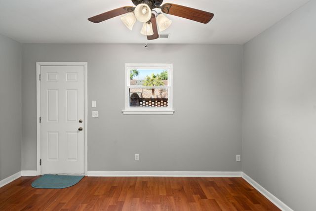 712 Harbor Lane, Mount Pleasant, SC 29464