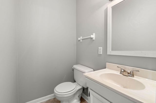 712 Harbor Lane, Mount Pleasant, SC 29464