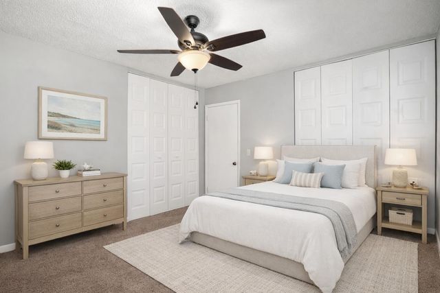 712 Harbor Lane, Mount Pleasant, SC 29464