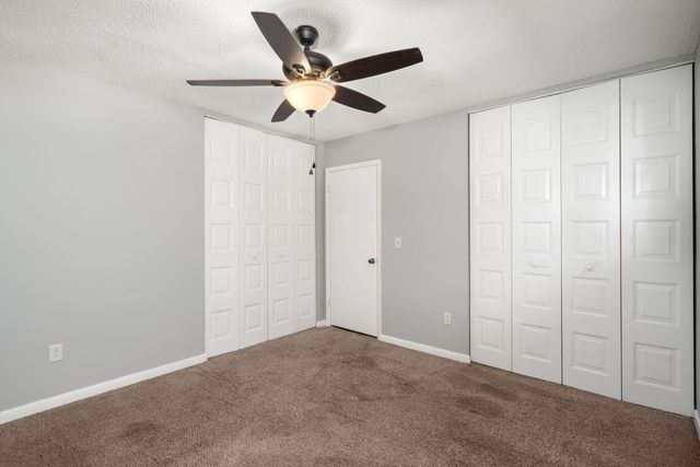 712 Harbor Lane, Mount Pleasant, SC 29464