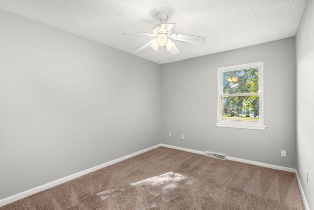 712 Harbor Lane, Mount Pleasant, SC 29464