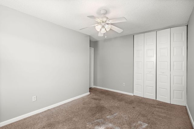 712 Harbor Lane, Mount Pleasant, SC 29464