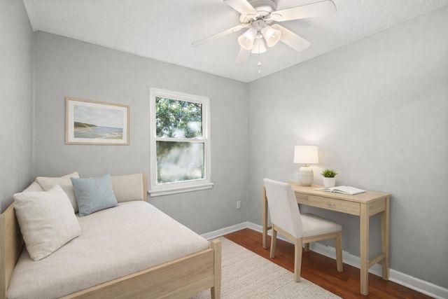 712 Harbor Lane, Mount Pleasant, SC 29464