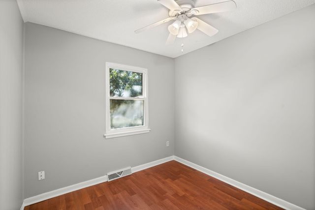 712 Harbor Lane, Mount Pleasant, SC 29464