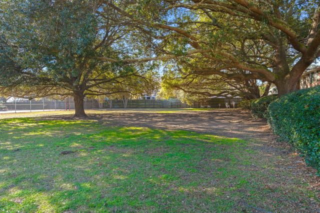 712 Harbor Lane, Mount Pleasant, SC 29464