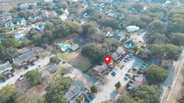 712 Harbor Lane, Mount Pleasant, SC 29464