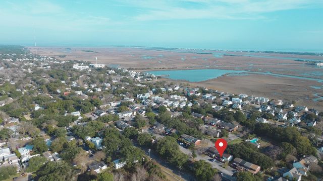 712 Harbor Lane, Mount Pleasant, SC 29464