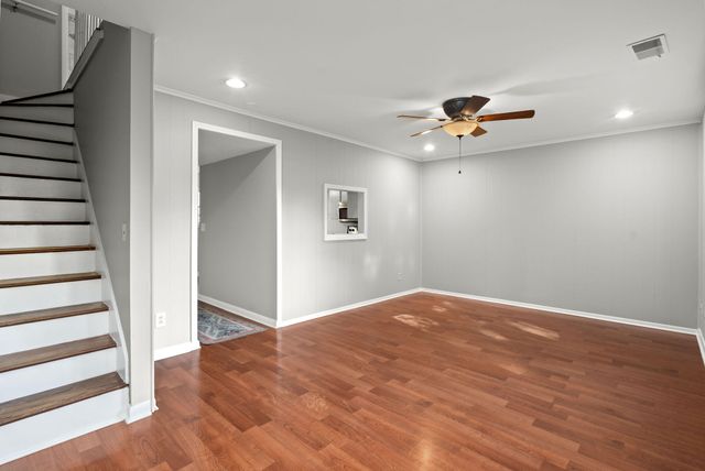 712 Harbor Lane, Mount Pleasant, SC 29464