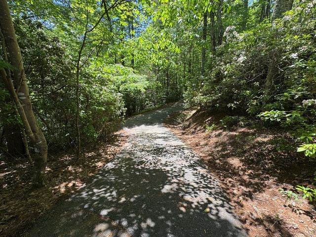 79 Forrest Edge Drive, Murphy, NC 28906