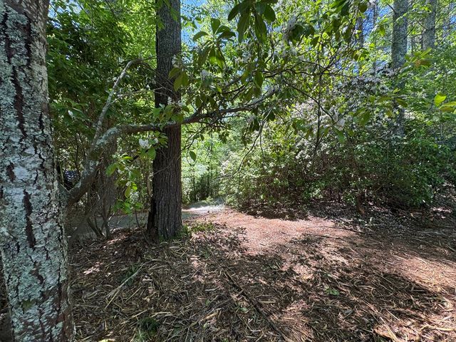 79 Forrest Edge Drive, Murphy, NC 28906