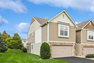 594 Stonewood Lane, Burnsville, MN 55306