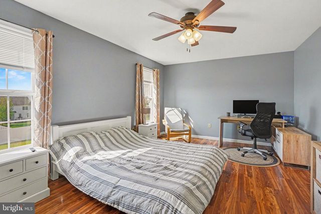 5 OVER VIEW, Carlisle, PA 17013