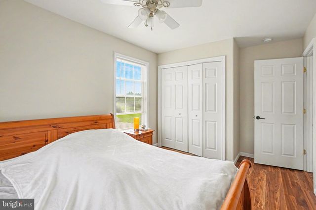 5 OVER VIEW, Carlisle, PA 17013