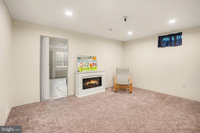 5 OVER VIEW, Carlisle, PA 17013