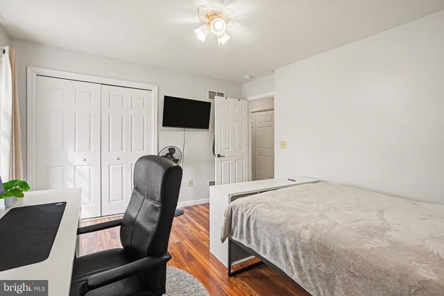 5 OVER VIEW, Carlisle, PA 17013