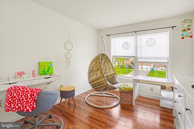 5 OVER VIEW, Carlisle, PA 17013