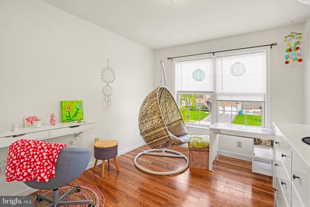 5 OVER VIEW, Carlisle, PA 17013