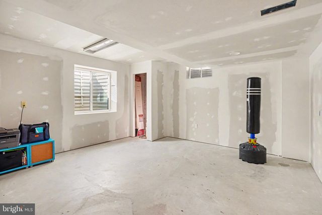 5 OVER VIEW, Carlisle, PA 17013