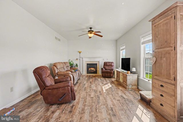 5 OVER VIEW, Carlisle, PA 17013