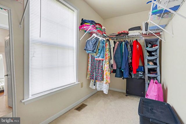 5 OVER VIEW, Carlisle, PA 17013