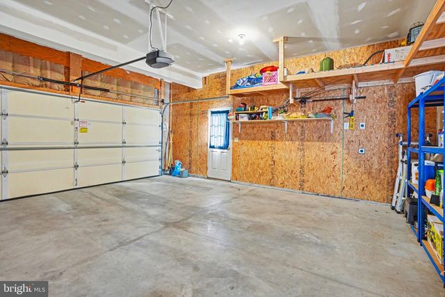 5 OVER VIEW, Carlisle, PA 17013
