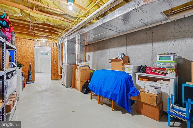 5 OVER VIEW, Carlisle, PA 17013