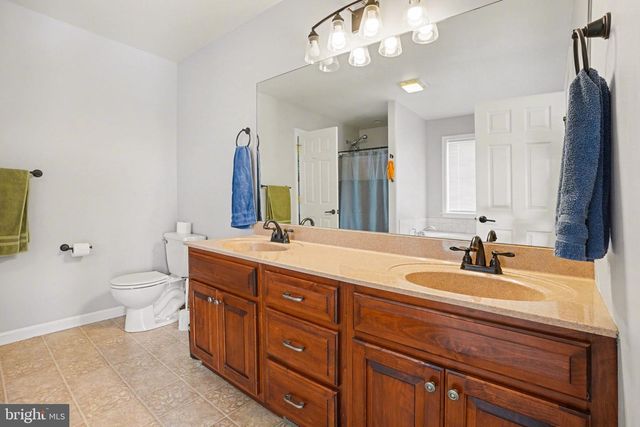 5 OVER VIEW, Carlisle, PA 17013