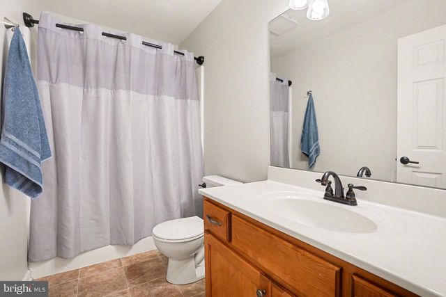 5 OVER VIEW, Carlisle, PA 17013