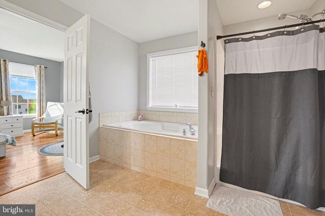 5 OVER VIEW, Carlisle, PA 17013