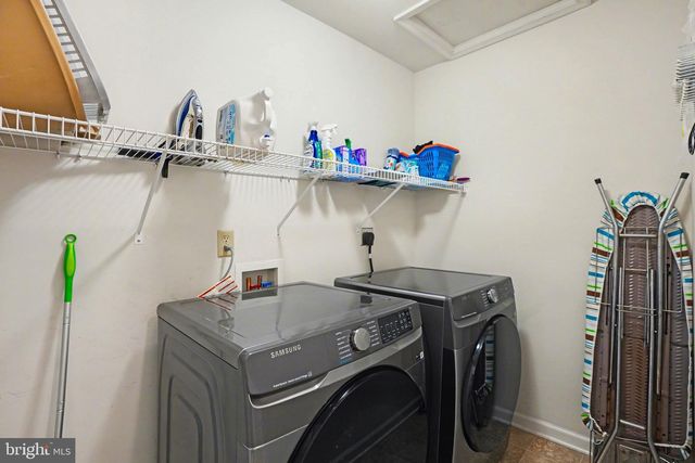 5 OVER VIEW, Carlisle, PA 17013