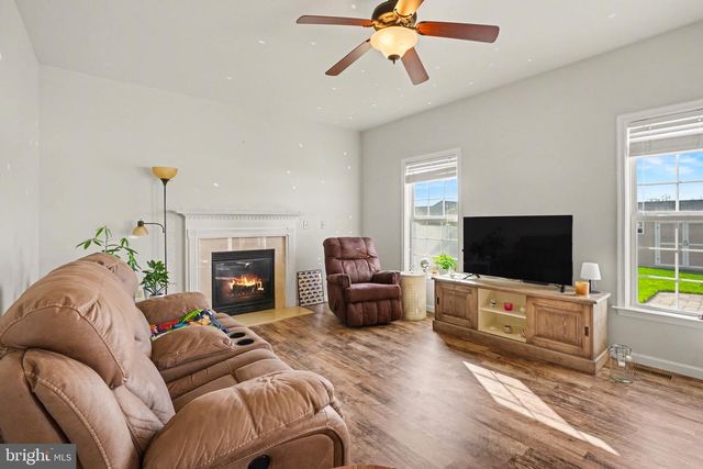 5 OVER VIEW, Carlisle, PA 17013