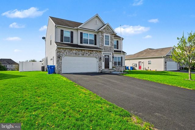 5 OVER VIEW, Carlisle, PA 17013