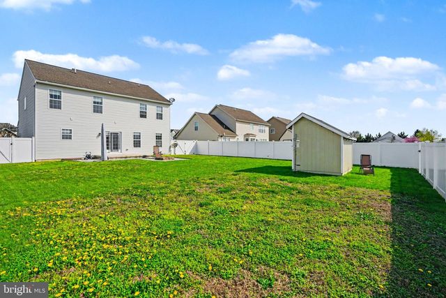 5 OVER VIEW, Carlisle, PA 17013