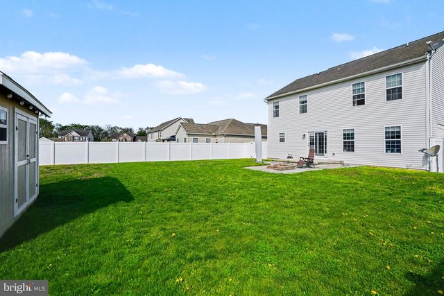 5 OVER VIEW, Carlisle, PA 17013